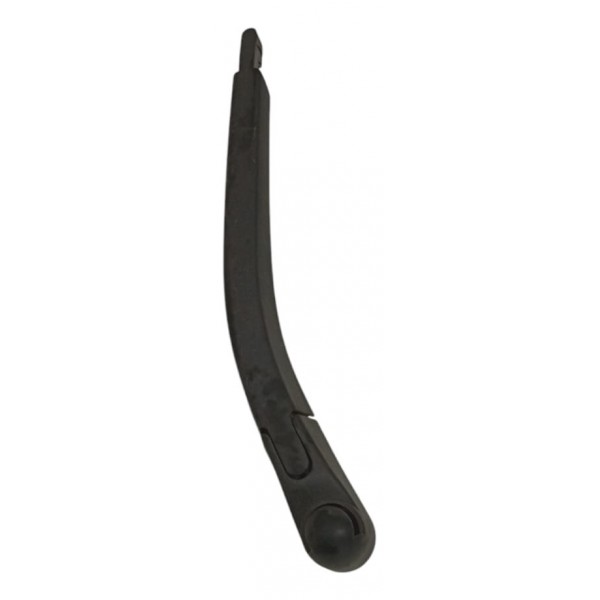 Braço Limpador Traseiro Mercedes B200 B180 2007 2009 2010 11