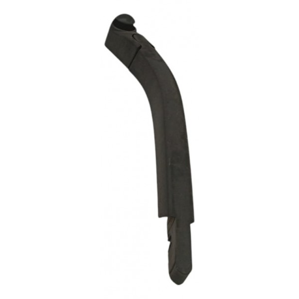Braço Limpador Traseiro Mercedes B200 B180 2007 2009 2010 11