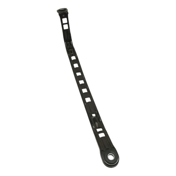 Suporte Tanque Combustível Mercedes C180 2011