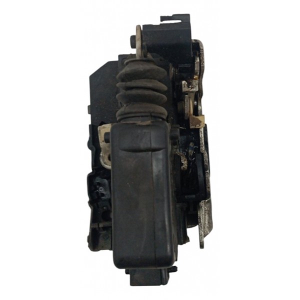 Difusor Ar Central Direito Ford Fiesta Ecosport 2014 2015 16