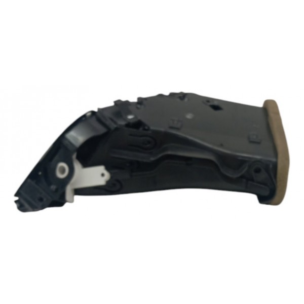 Difusor Ar Central Direito Ford Fiesta Ecosport 2014 2015 16