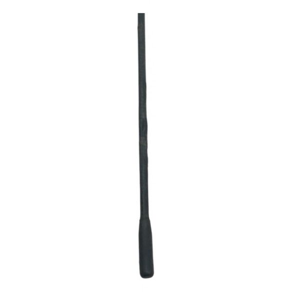 Antena Teto Renault Logan 2007 2008 2009 2010 2011 2012