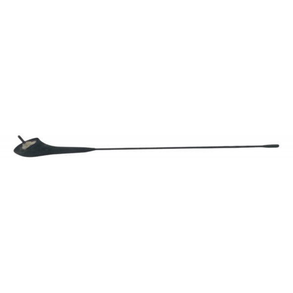 Antena Teto Renault Logan 2007 2008 2009 2010 2011 2012
