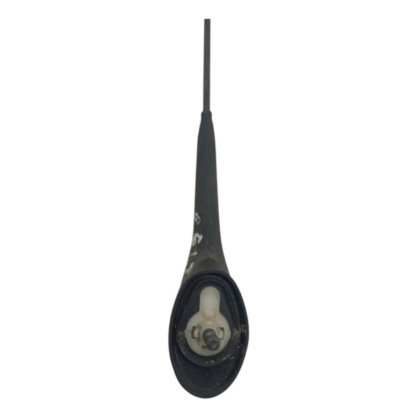 Antena Teto Renault Logan 2007 2008 2009 2010 2011 2012