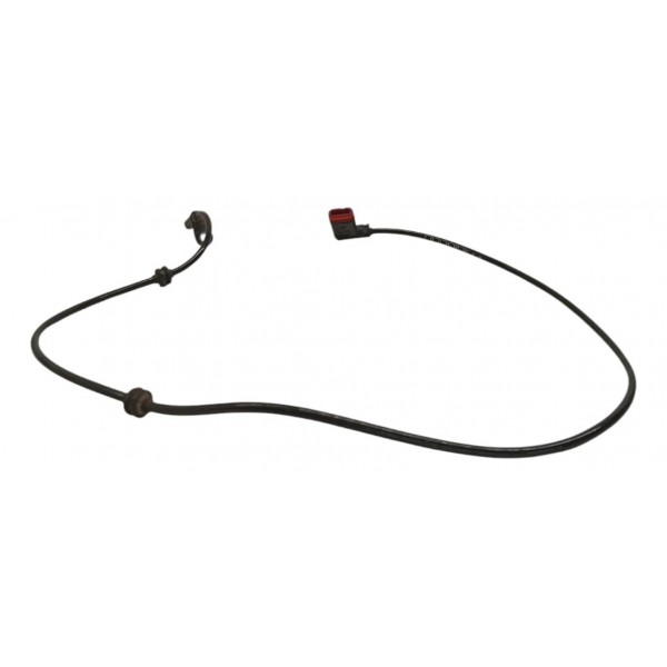 Sensor Abs Traseiro Direito 2011