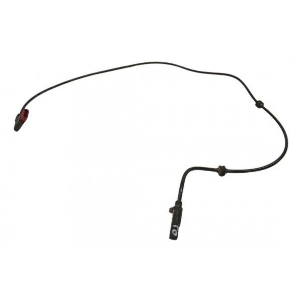 Sensor Abs Traseiro Direito 2011