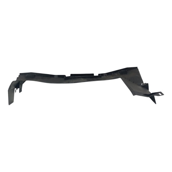 Defletor Radiador Renault Logan 1.0 2007 2008 2009 2010 2011