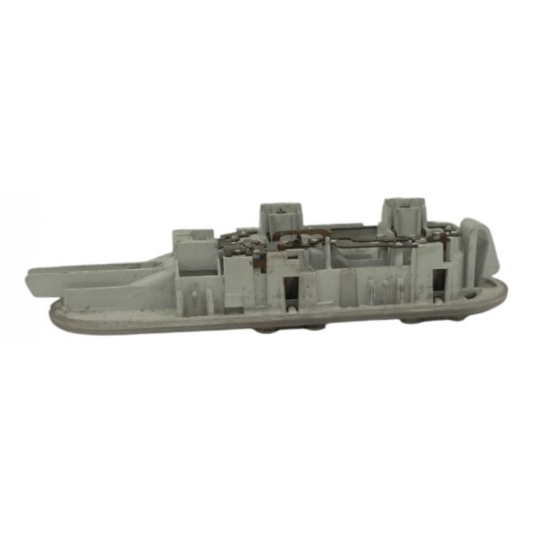 Luz Cortesia Teto Renault Logan 2008 2009 2010 2011 2012