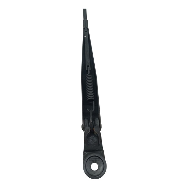Braço Limpador Parabrisa Esq Renault Logan 1.0 2007 2008 09