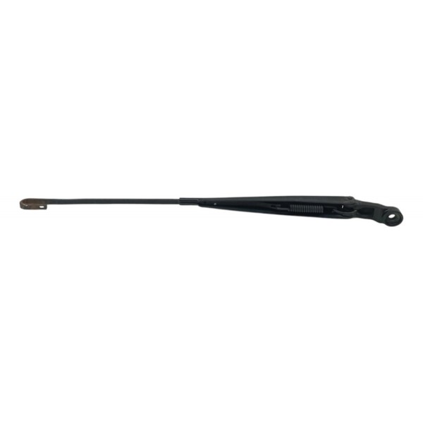 Braço Limpador Parabrisa Esq Renault Logan 1.0 2007 2008 09