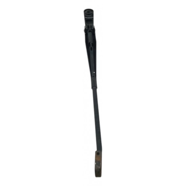 Braço Limpador Parabrisa Esq Renault Logan 1.0 2007 2008 09