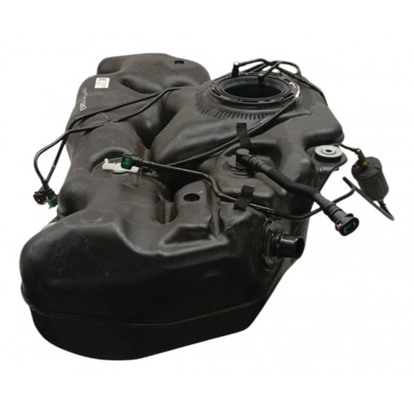 Tanque Combustivel Toyota Corolla Cross 2.0 2022 2023 2024