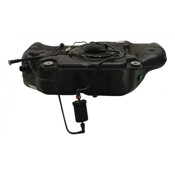 Tanque Combustivel Toyota Corolla Cross 2.0 2022 2023 2024
