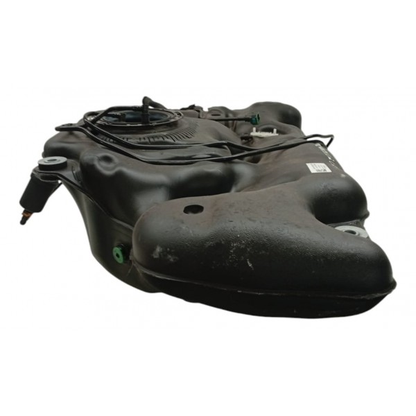Tanque Combustivel Toyota Corolla Cross 2.0 2022 2023 2024