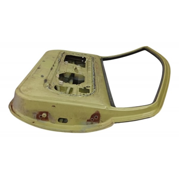 Porta Dianteira Esquerda Renault Twingo 2002 2003