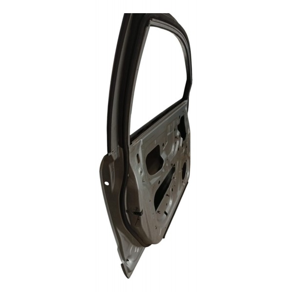 Porta Dianteira Esquerda Chevrolet Captiva 2009 2010