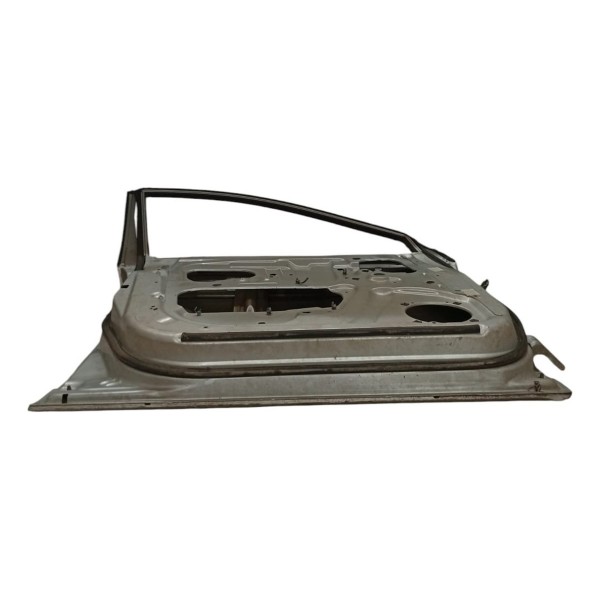 Porta Dianteira Esquerda Chevrolet Captiva 2009 2010