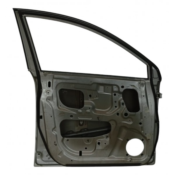 Porta Dianteira Esquerda Chevrolet Captiva 2009 2010