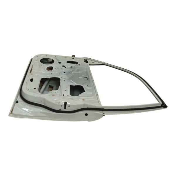 Porta Dianteira Direita Lifan X60 2014 2015 Detalhe