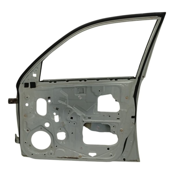 Porta Dianteira Direita Lifan X60 2014 2015 Detalhe