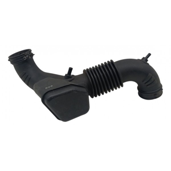 Mangueira Duto Entrada Filtro Ar Kia Sorento 2.4  2012 2013