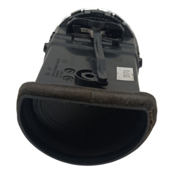 Difusor Ar Condicionado Esquerdo Gm Cruze Sedan 2014 2015 16