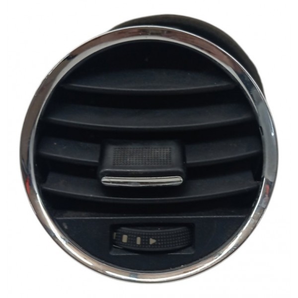 Difusor Ar Condicionado Esquerdo Gm Cruze Sedan 2014 2015 16
