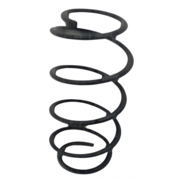 Mola Dianteira Direita Nissan Sentra 2.0 2009 2010 2011 2012