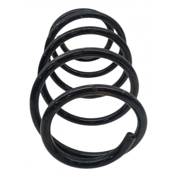 Mola Dianteira Direita Nissan Sentra 2.0 2009 2010 2011 2012