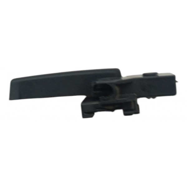 Alavanca Abertura Capo Gm Cruze Sedan 2014 2015 2016