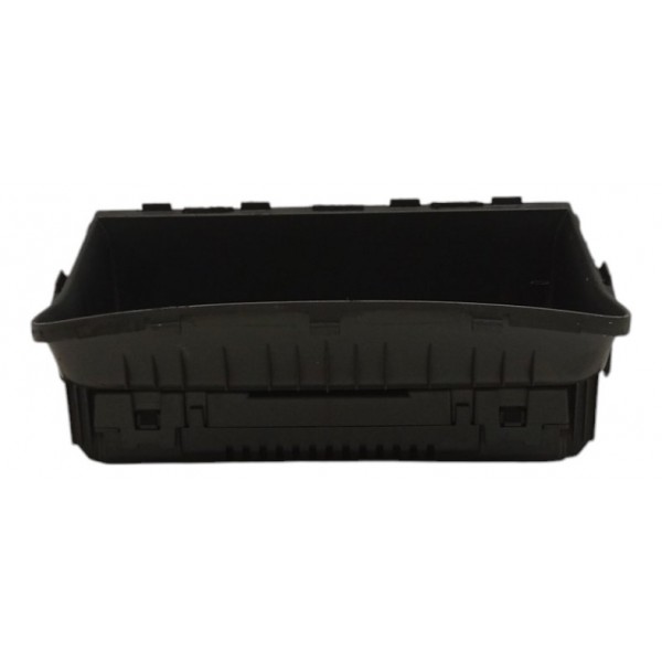 Computador Bordo Painel Chevrolet Cruze 2013 2014 2015 2016