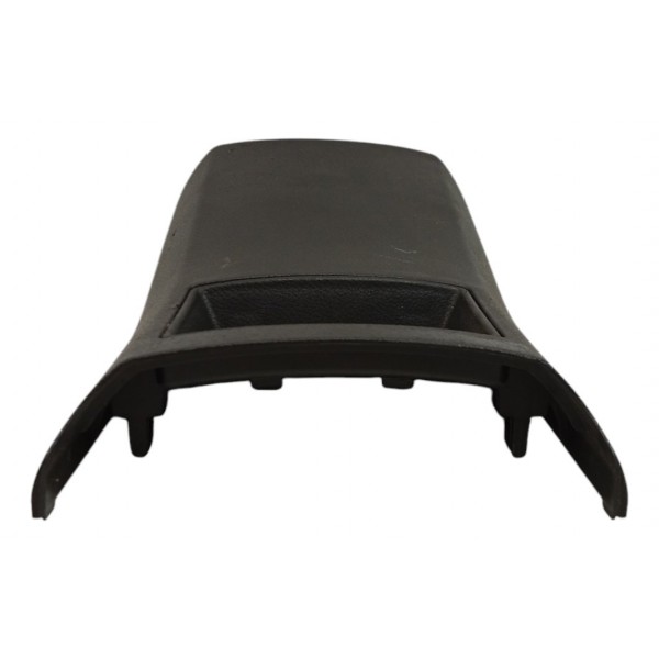 Moldura Console Tomada 12v Gm Cruze Sedan 2014 2015 2016