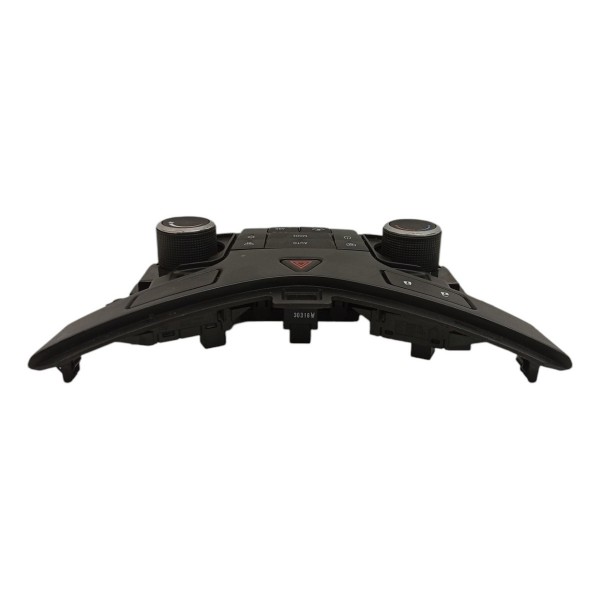 Comando Ar Condicionado Chevrolet Cruze Sedan 2014 2015 2016