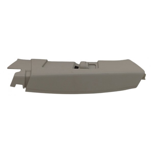 Moldura Coluna Central Cinto Esquerdo Chevrolet Cruze 2014