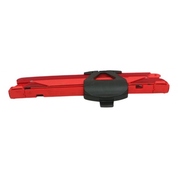 Triângulo Sinalização Mercedes Benz C180 2011