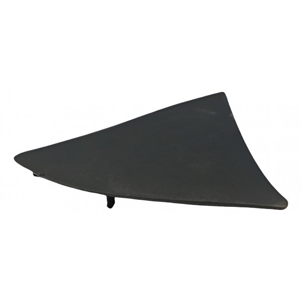 Capa Acabamento Maçaneta Interna Direito Gm Onix 2013 2014