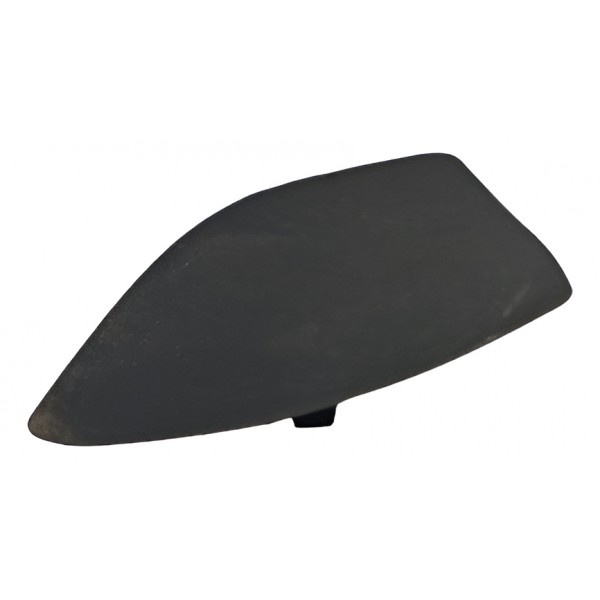 Capa Acabamento Maçaneta Interna Direito Gm Onix 2013 2014