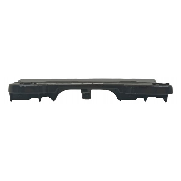 Break Light Luz Freio Toyota Corolla Cross 2022 2023 2024