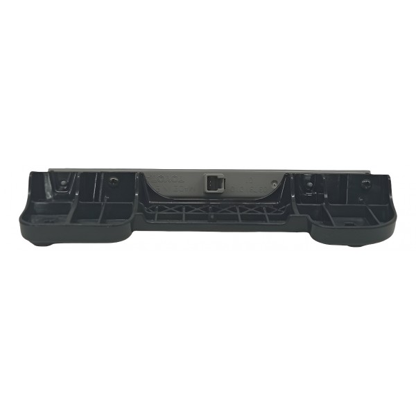 Break Light Luz Freio Toyota Corolla Cross 2022 2023 2024