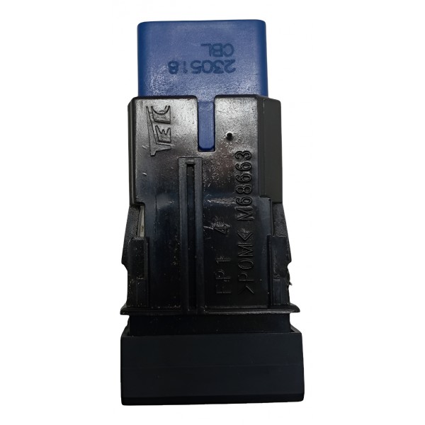 Botão Farol Automatico Toyota Corolla Cross 2022 2023 2024