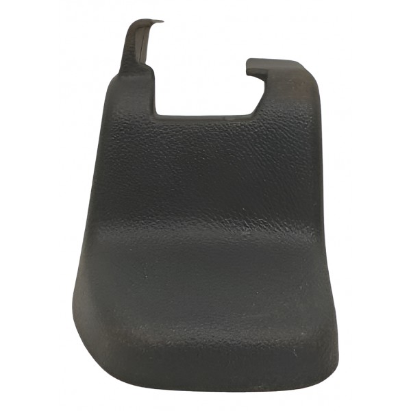 Acabamento Trilho Banco Dianteiro Esquerdo Honda Hrv 2018