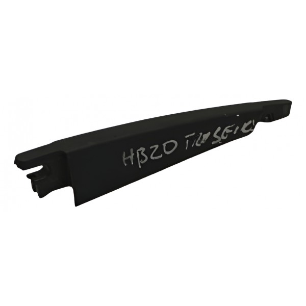 Braço Haste Limpador Traseiro Hyundai Hb20 2014 15