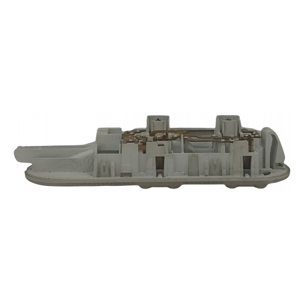 Luz Cortesia Teto Renault Sandero 2011 2012 2013 2014