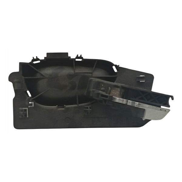 Maçaneta Interna Dianteira Esq Peugeot 307 Sw 2.0 2010 2011