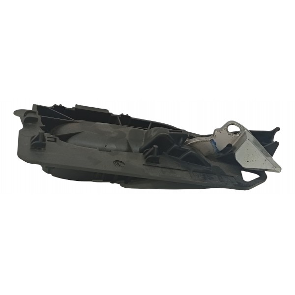 Maçaneta Interna Dianteira Esq Peugeot 307 Sw 2.0 2010 2011