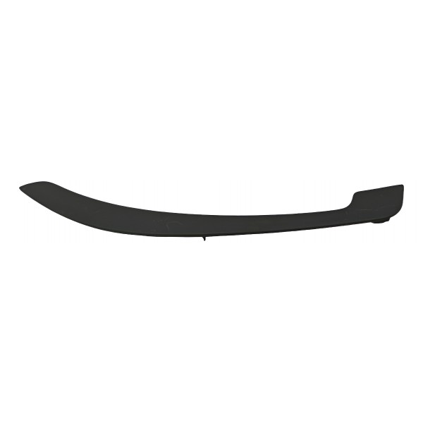 Moldura Friso Porta Traseira Esq Toyota Corolla Cross 2023