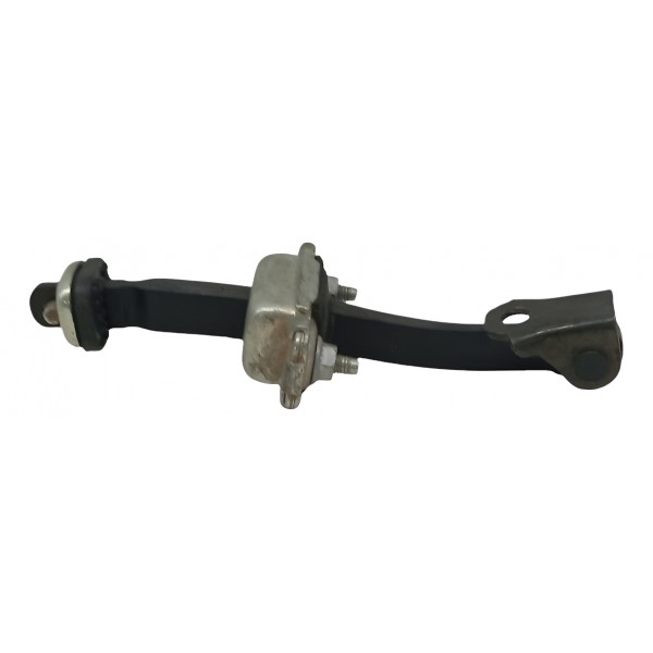 Limitador Porta Dianteira Direita Chevrolet Onix 2013 2014