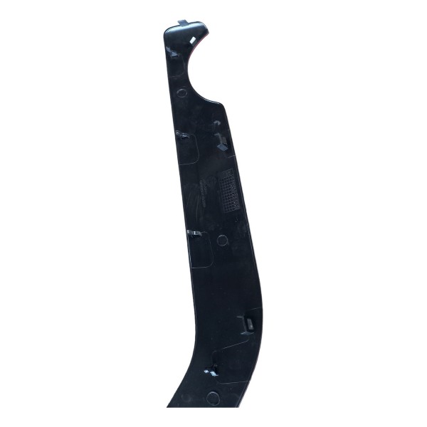 Moldura Painel Central Fiat Palio 2012