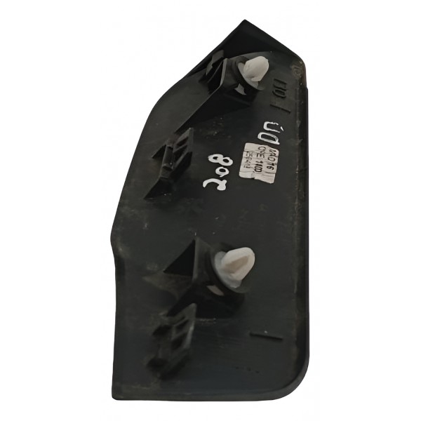 Acabamento Interno Retrovisor Direito Peugeot 208 2014