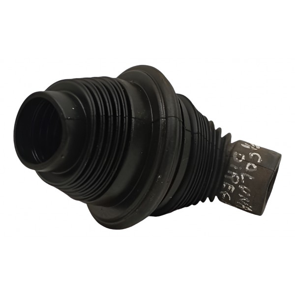 Coifa Coluna Direção Mercedes C180 1.8 2011